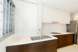 Blk 416 Sun Plaza View (Tampines), HDB 4 Rooms #498034641